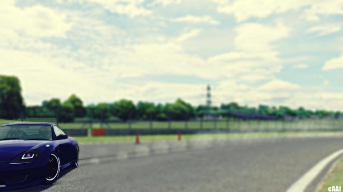 【南海之梦号邮轮】西沙群岛4天3晚游