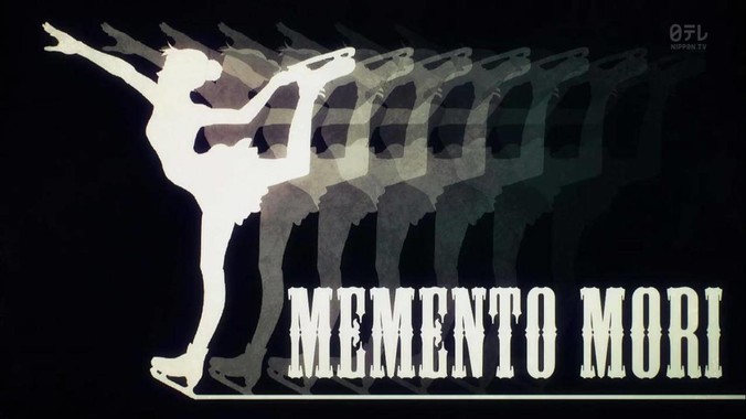 【南海之梦号邮轮】西沙群岛4天3晚游