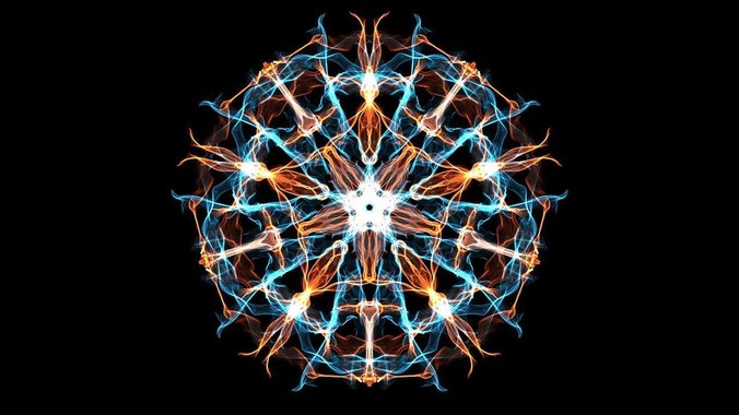 PHP初学者，我能不能使用PHP来开发桌面应用？