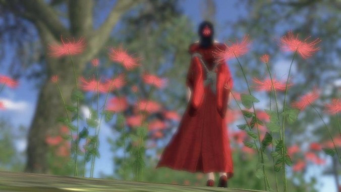 【南海之梦号邮轮】西沙群岛4天3晚游